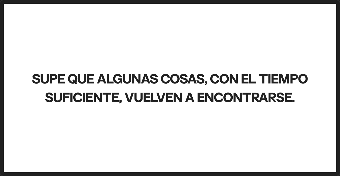 Imagen con fines ilustrativos | Foto: Morelimedia