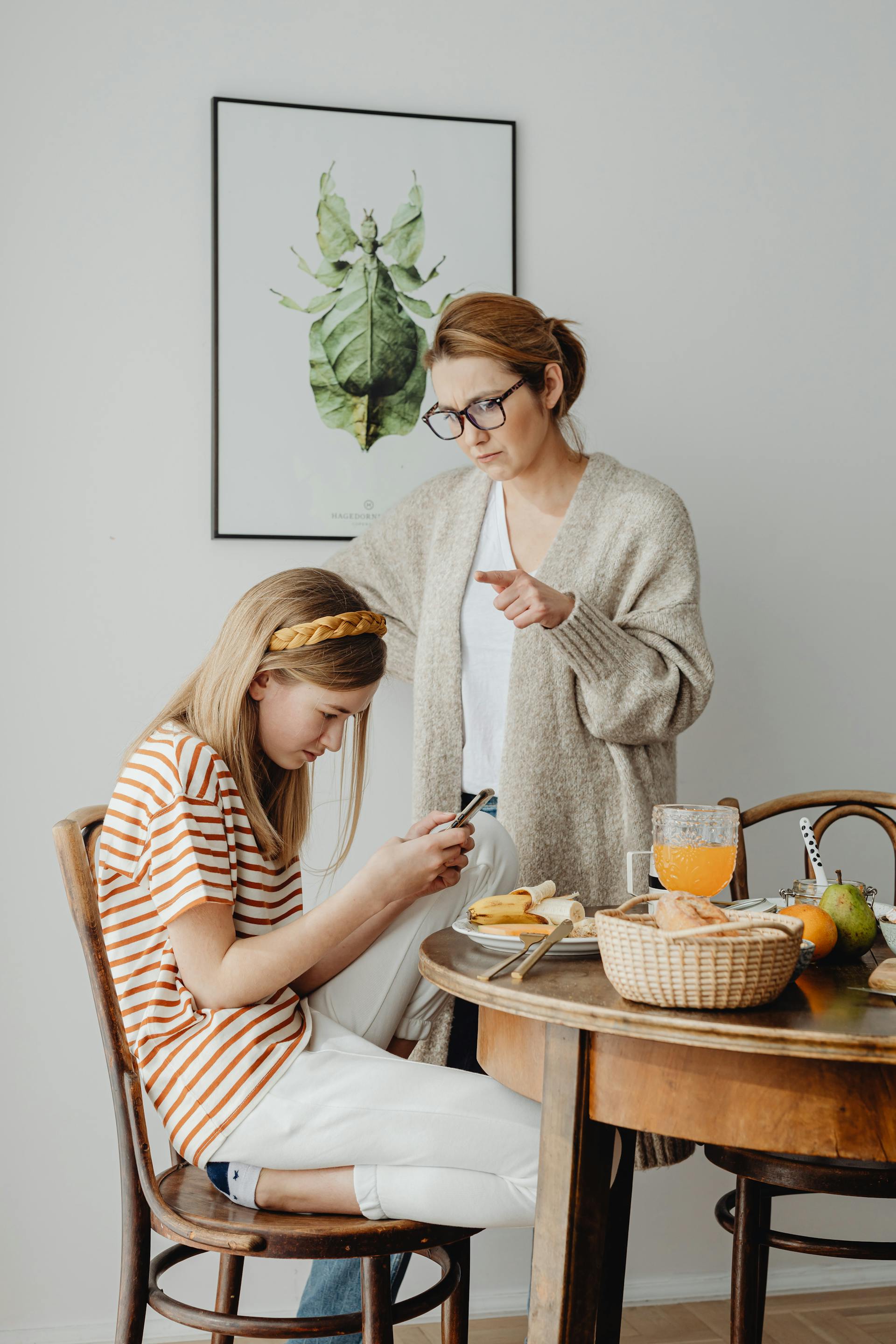 Imagen con fines ilustrativos | Foto: Pexels