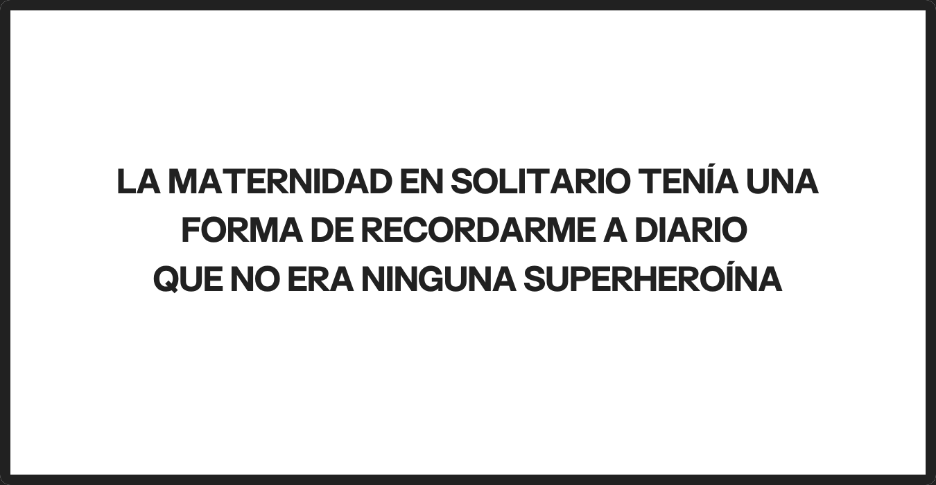 Imagen con fines ilustrativos | Foto: Morelimedia