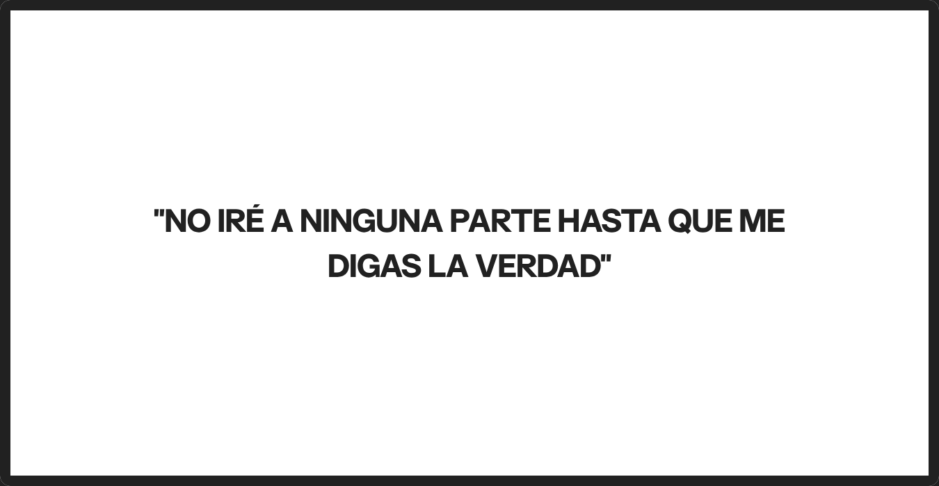 Imagen con fines ilustrativos | Foto: Morelimedia