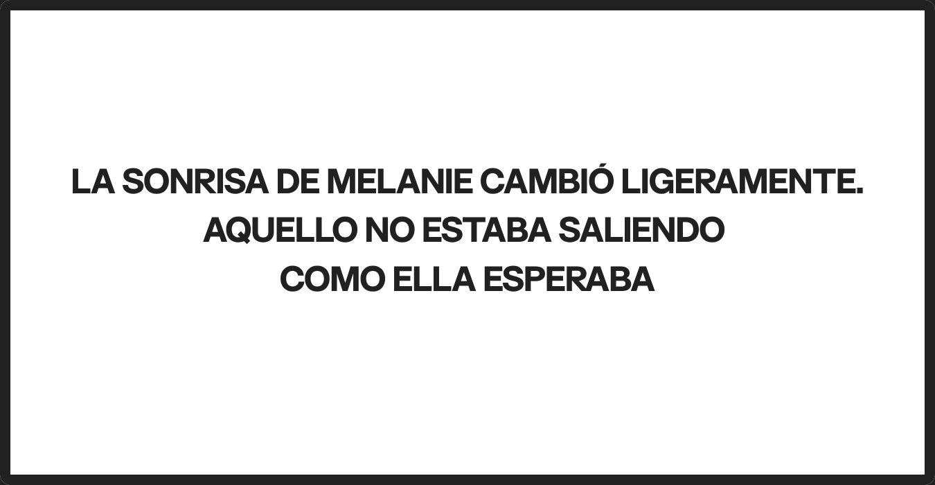 Imagen con fines ilustrativos | Foto: Morelimedia