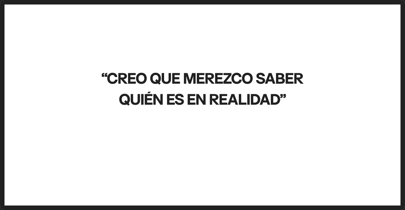 Imagen con fines ilustrativos | Foto: Morelimedia