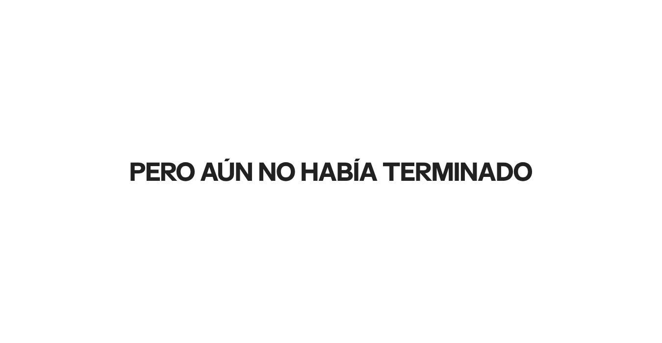 Imagen con fines ilustrativos | Foto: Morelimedia
