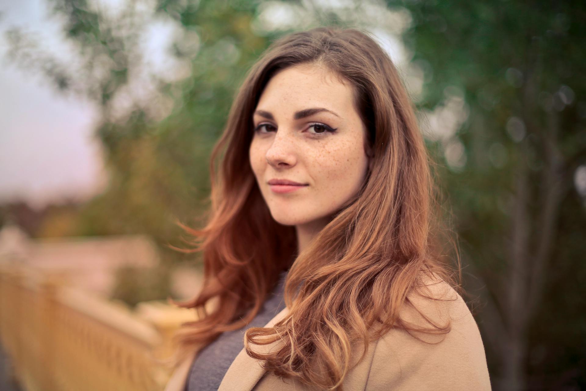 Image for illustrative purposes | Photo: Pexels