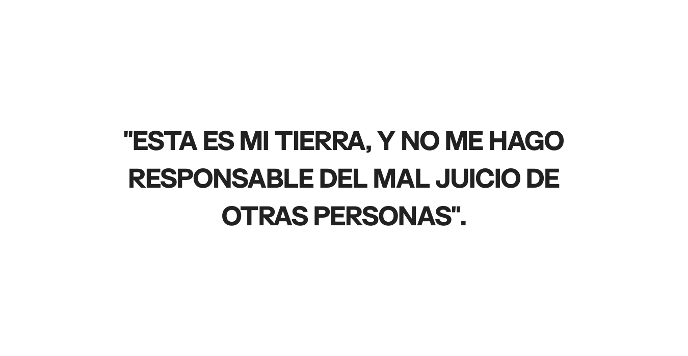 Imagen con fines ilustrativos | Foto: Morelimedia
