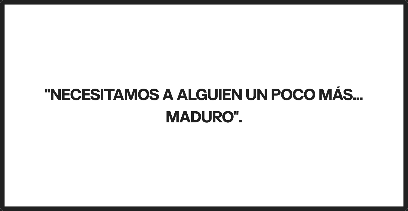 Imagen con fines ilustrativos | Foto: Morelimedia