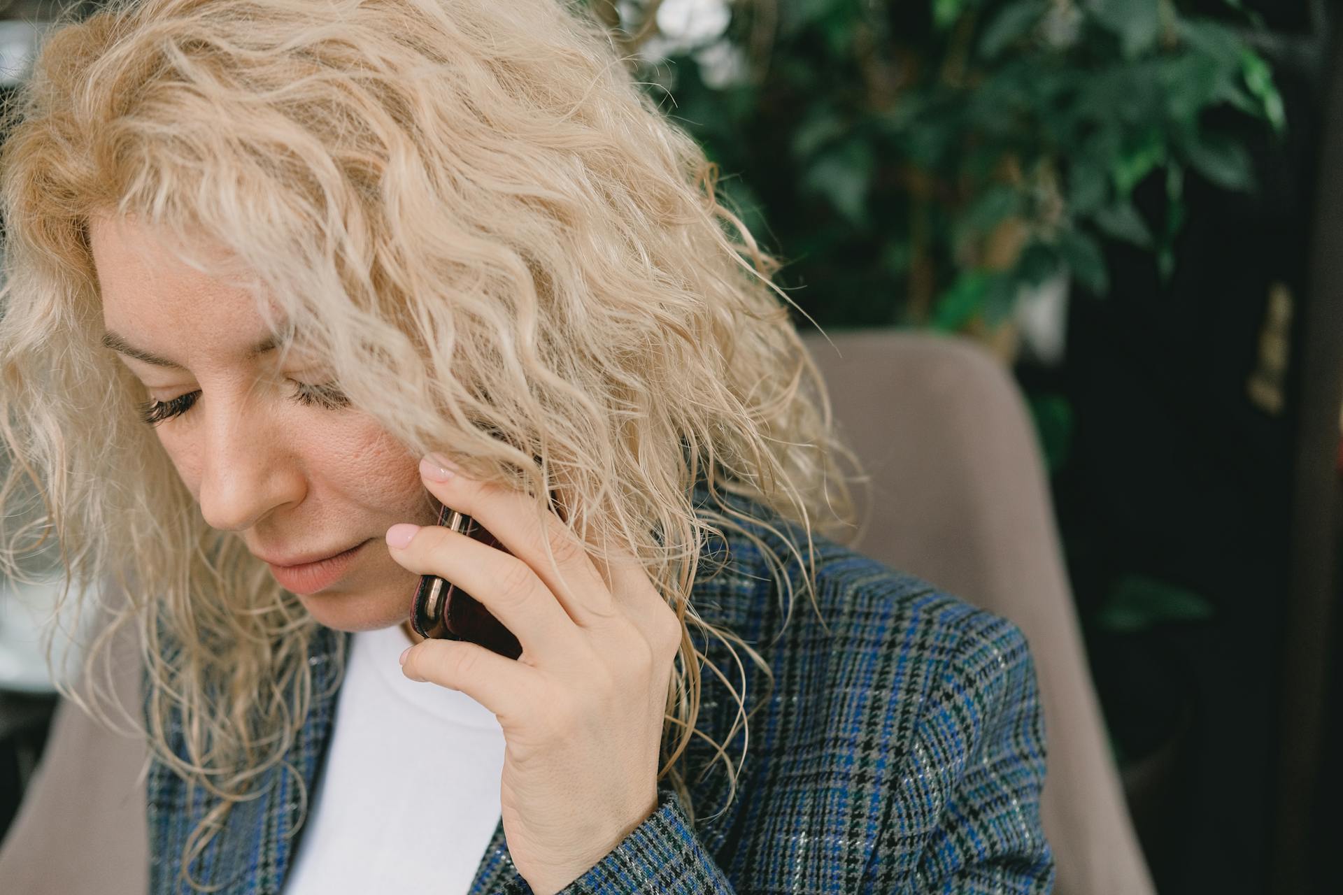 Image for illustrative purposes | Photo: Pexels