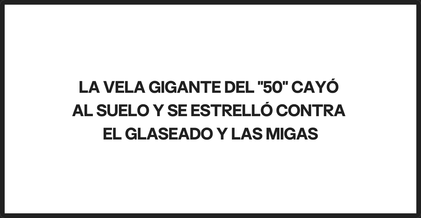 Imagen con fines ilustrativos | Foto: Morelimedia