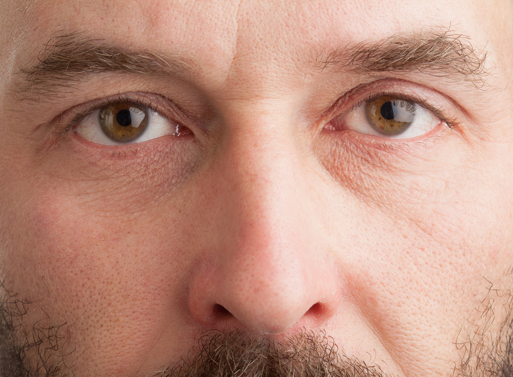 Imagen con fines ilustrativos | Foto: Shutterstock