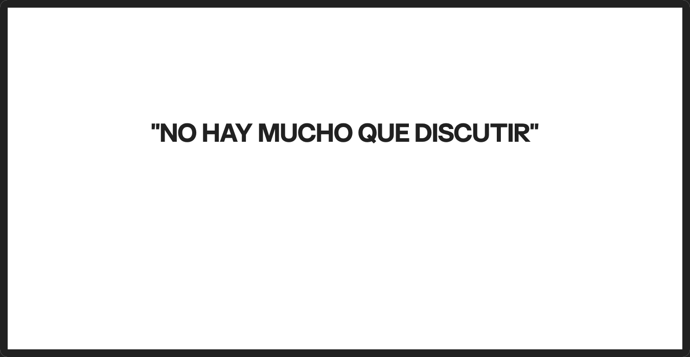 Imagen con fines ilustrativos | Foto: Morelimedia
