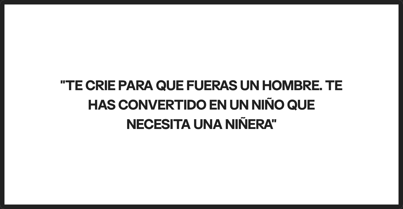 Imagen con fines ilustrativos | Foto: Morelimedia