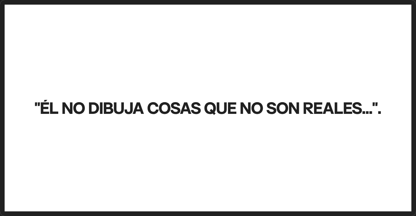 Imagen con fines ilustrativos | Foto: Morelimedia