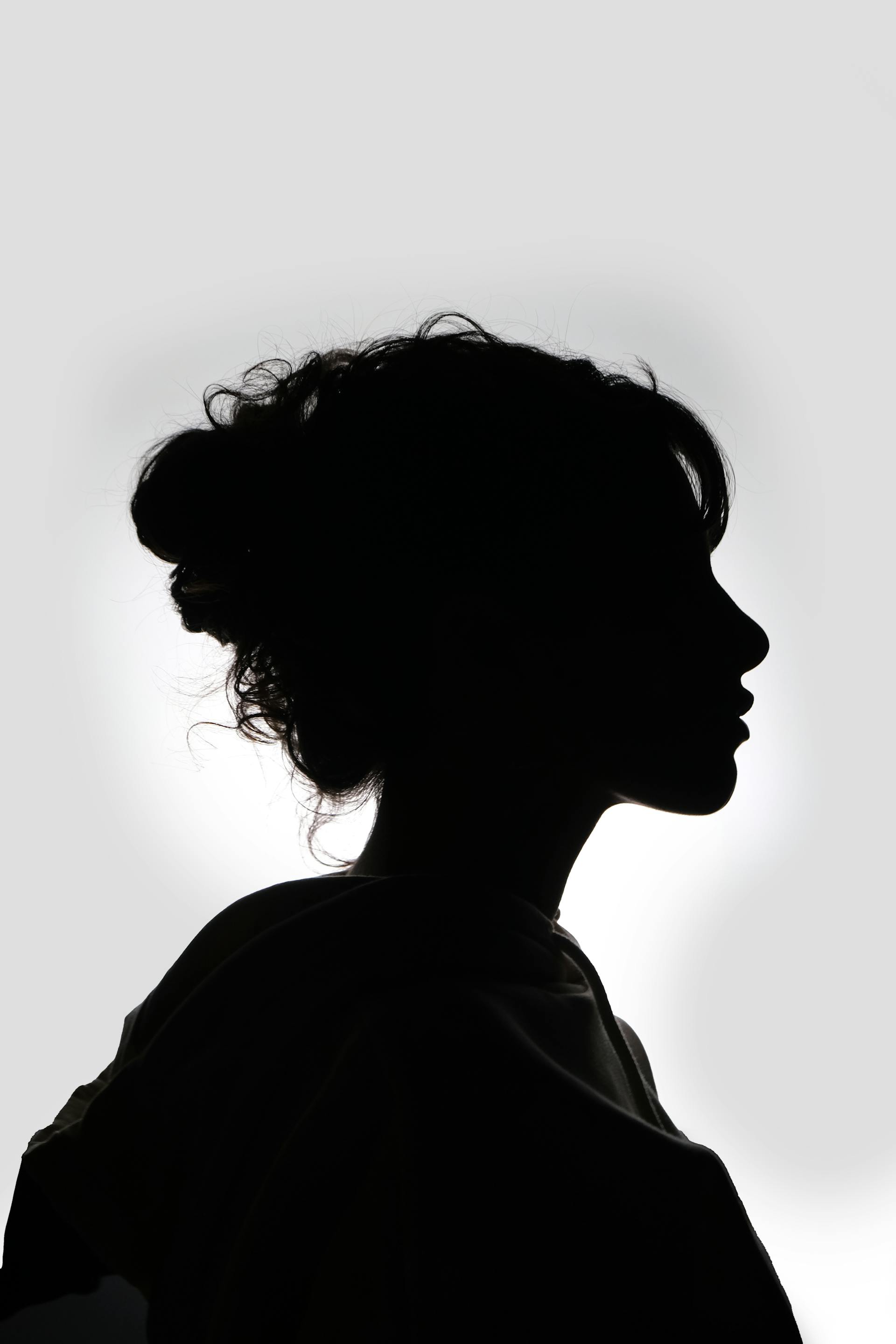 Una mujer | Fuente: Pexels
