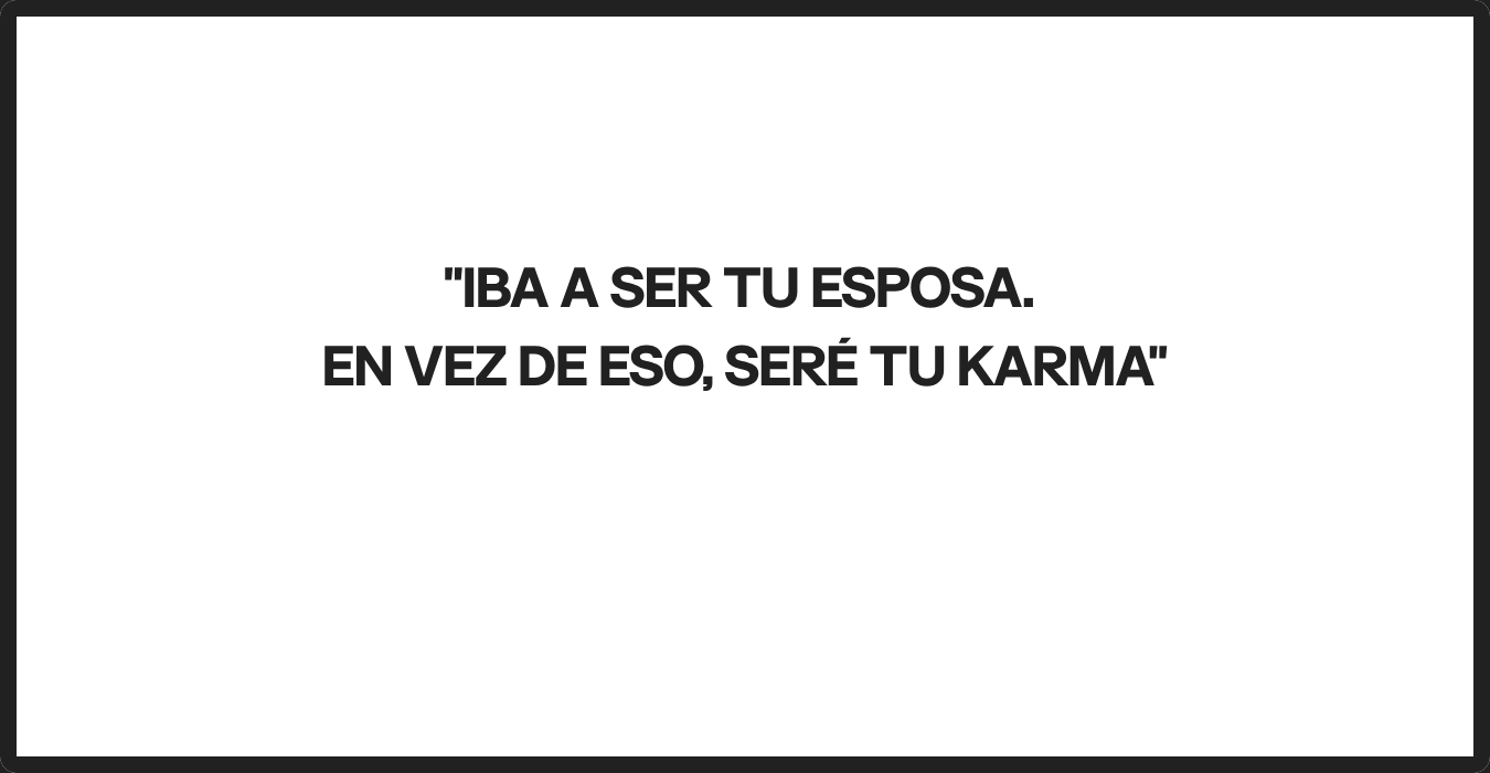 Imagen con fines ilustrativos | Foto: Morelimedia