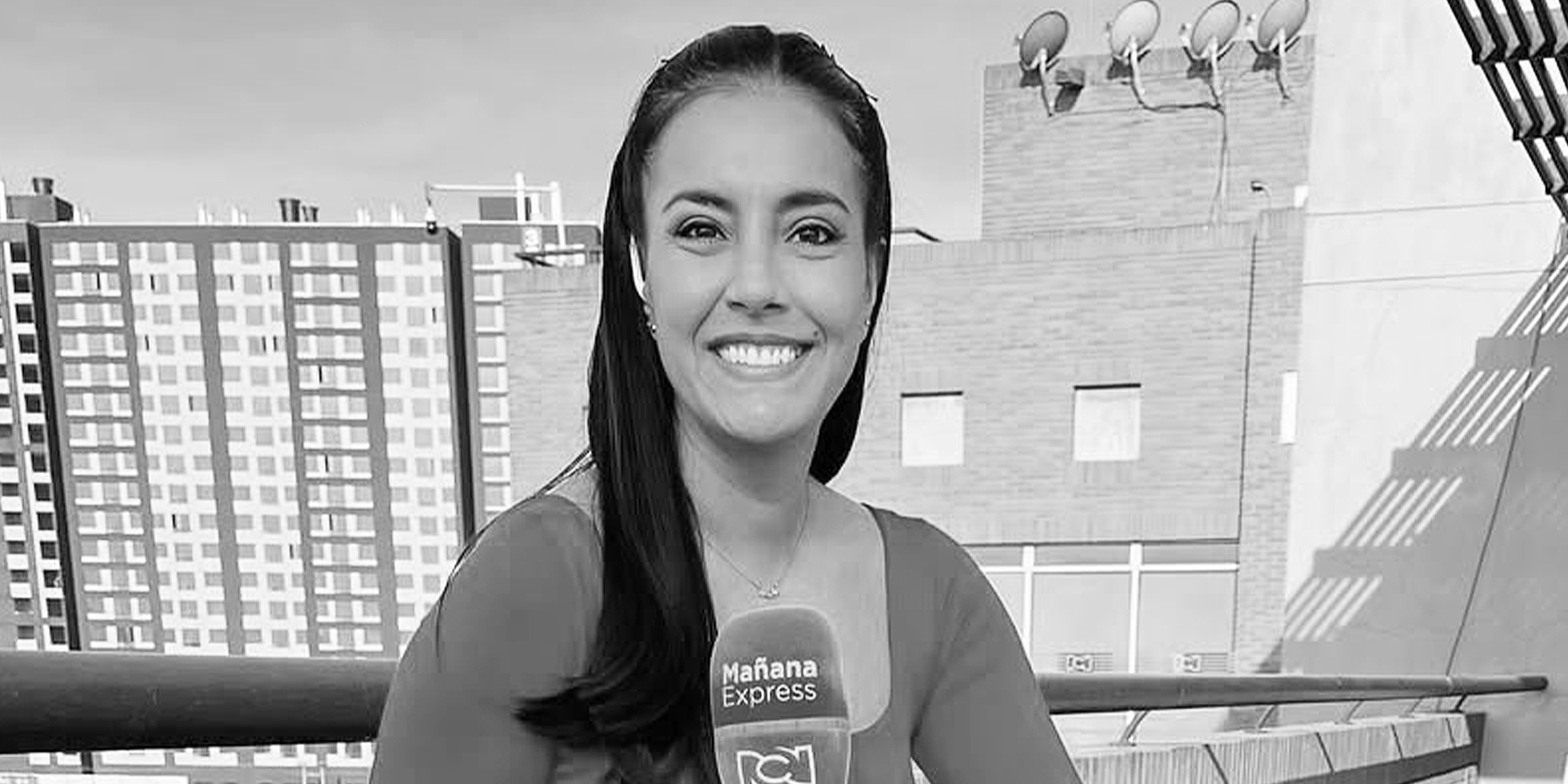 Alejandra Gómez | Fuente: instagram.com/alejagomezq