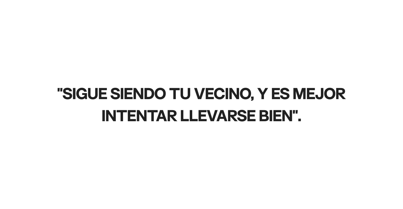 Imagen con fines ilustrativos | Foto: Morelimedia