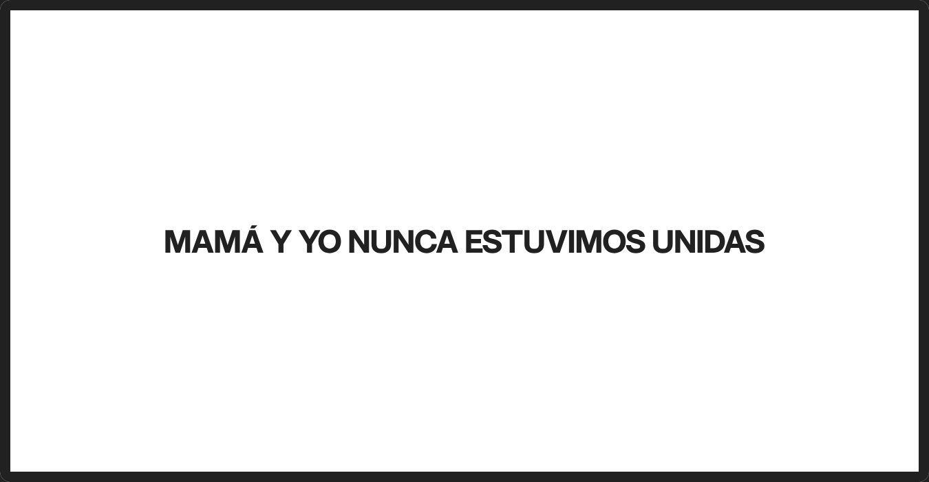 Imagen con fines ilustrativos | Foto: Morelimedia