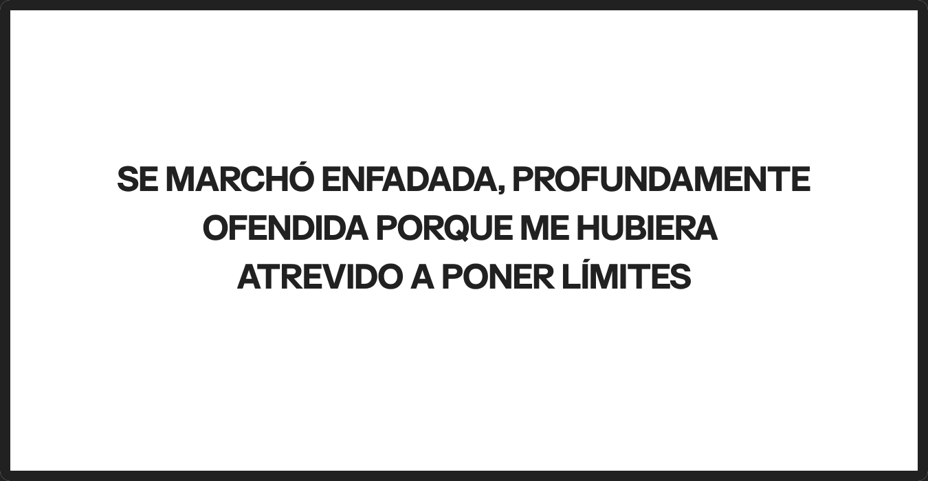 Imagen con fines ilustrativos | Foto: Morelimedia