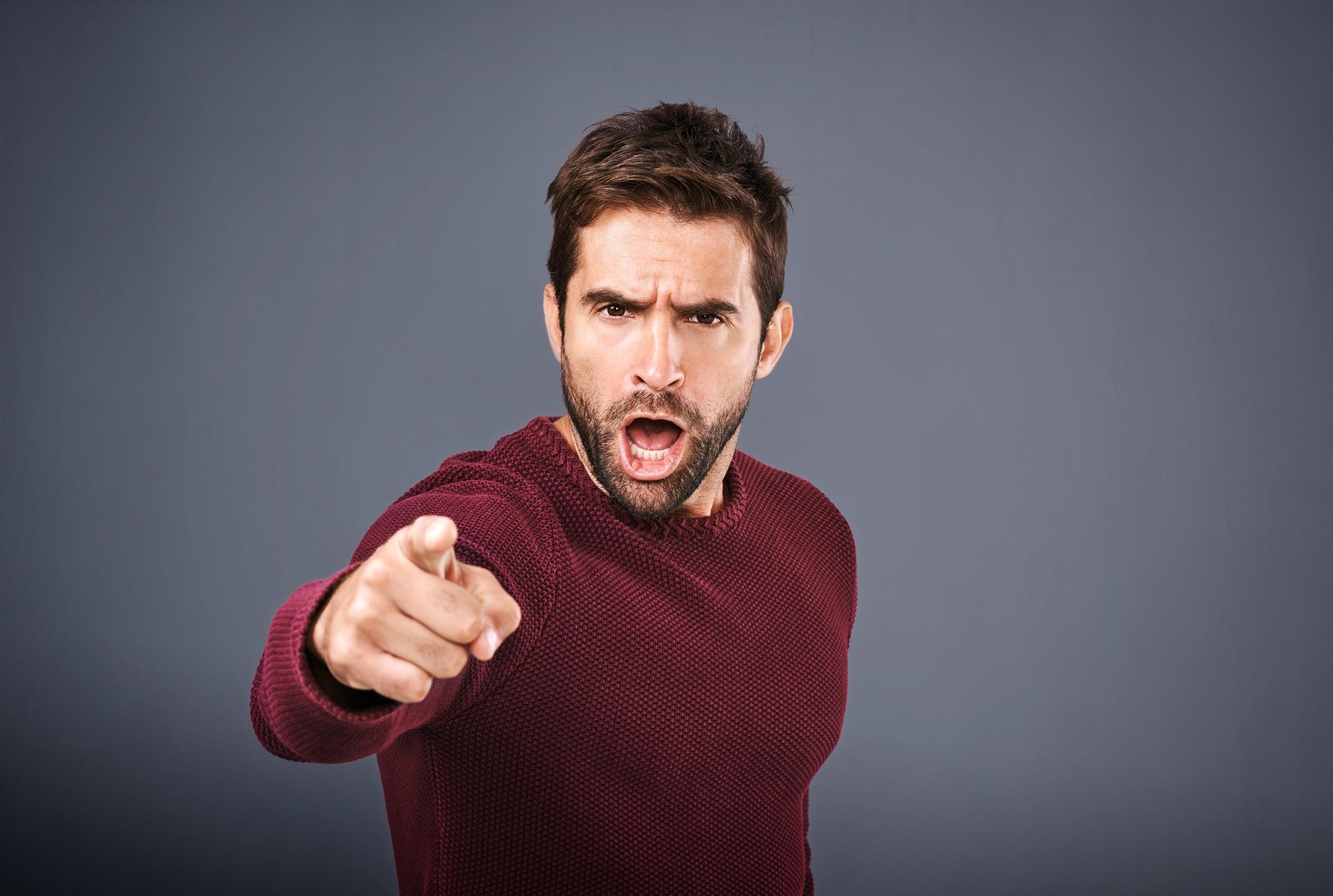 Solo con fines ilustrativos | Fuente: Shutterstock