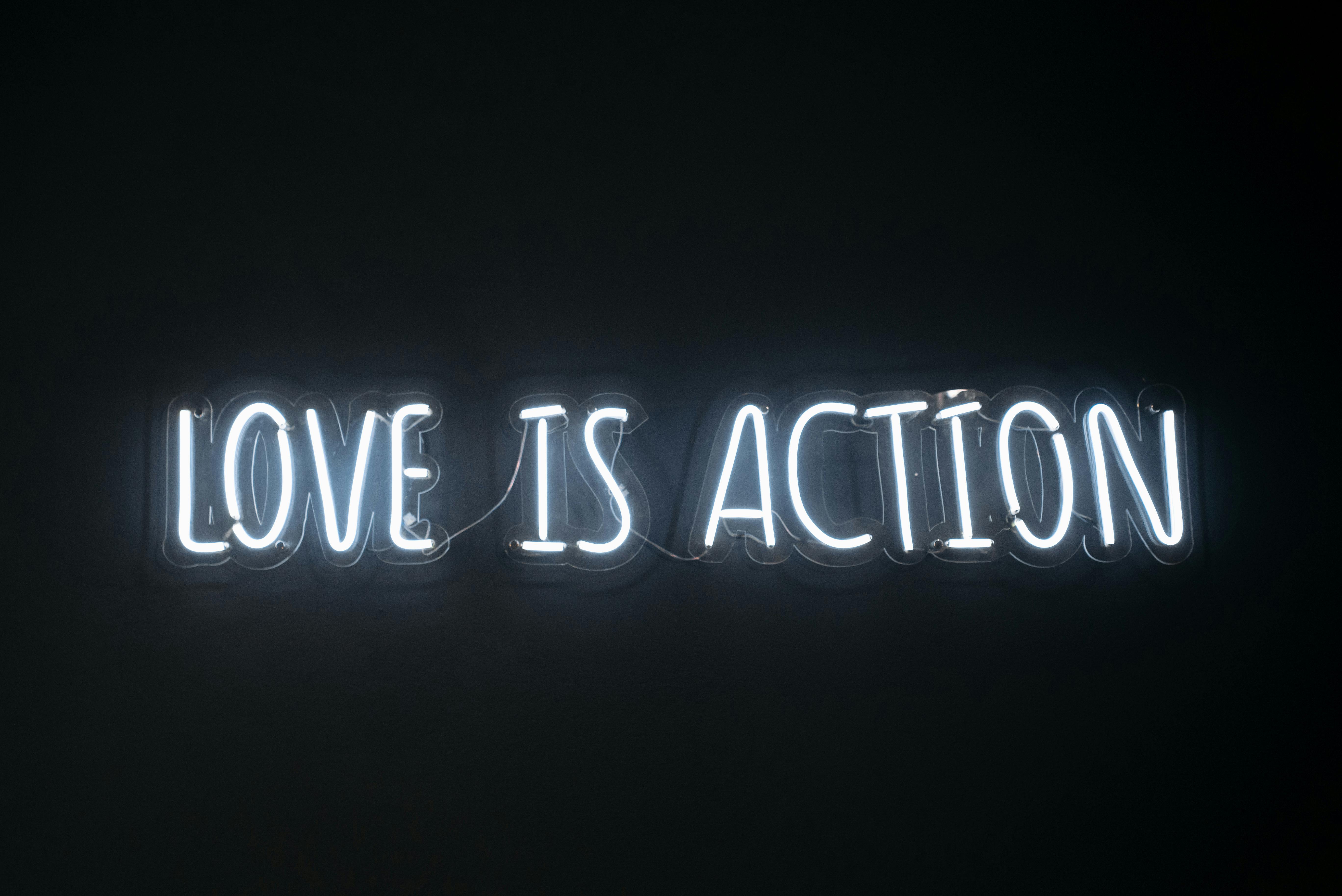 Imagen con fines ilustrativos | Foto: Pexels