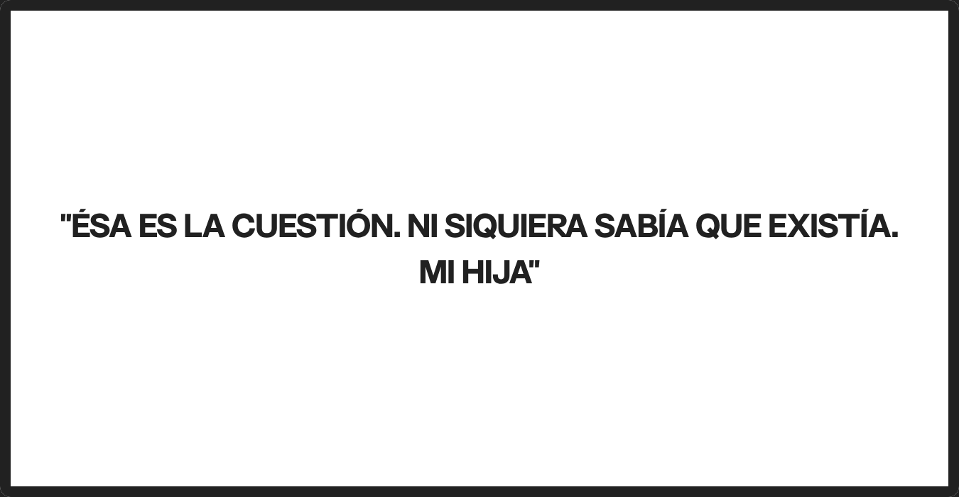 Imagen con fines ilustrativos | Foto: Morelimedia
