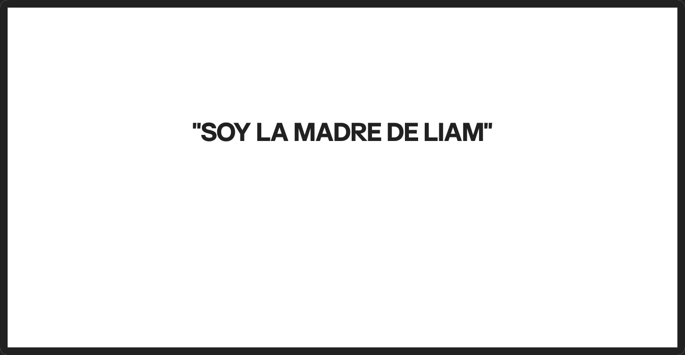 Imagen con fines ilustrativos | Foto: Morelimedia