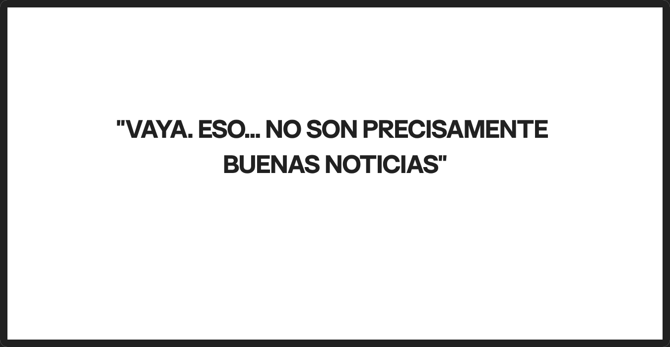 Imagen con fines ilustrativos | Foto: Morelimedia
