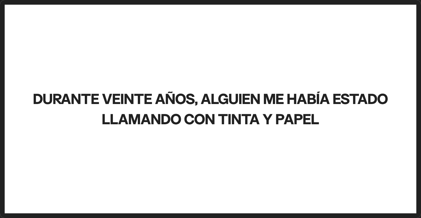 Imagen con fines ilustrativos | Foto: Morelimedia