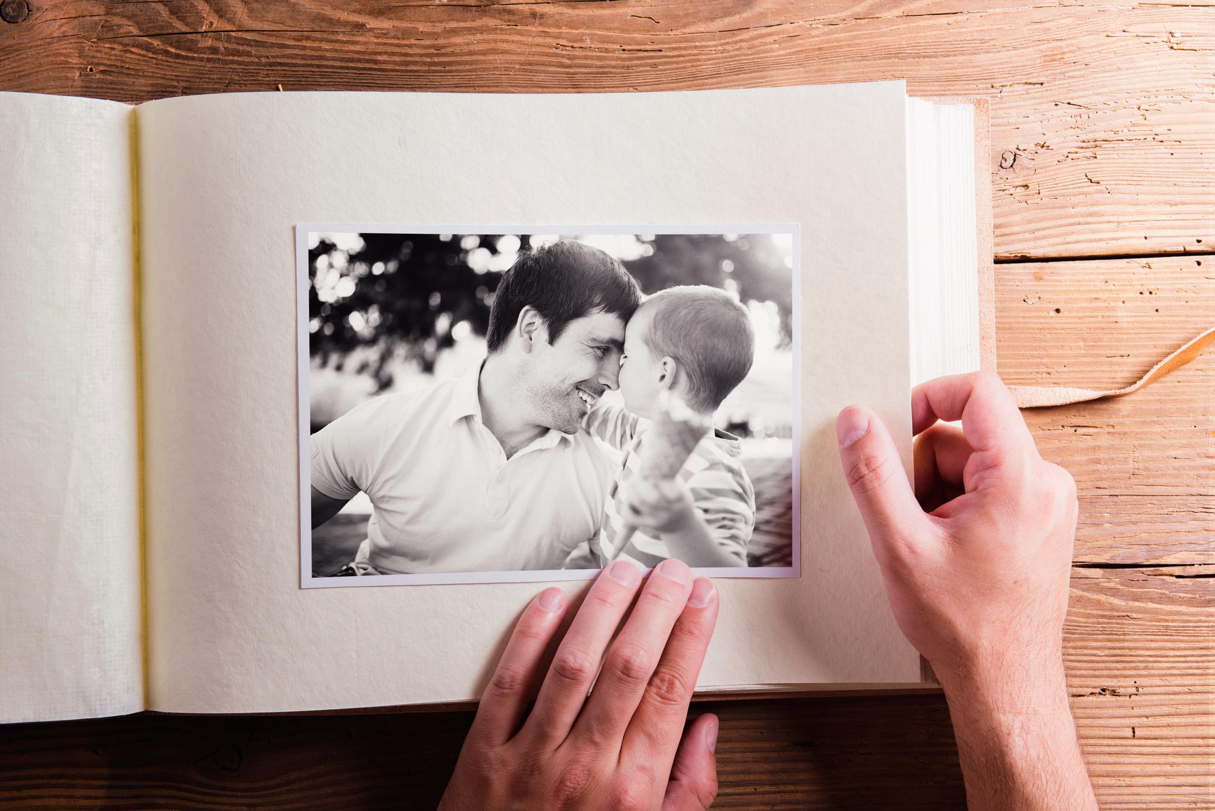 Sólo con fines ilustrativos. | Fuente: Shutterstock