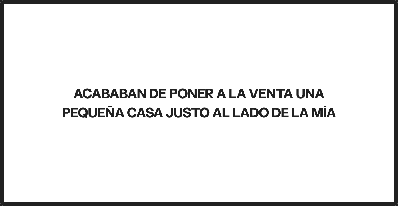 Imagen con fines ilustrativos | Foto: Morelimedia