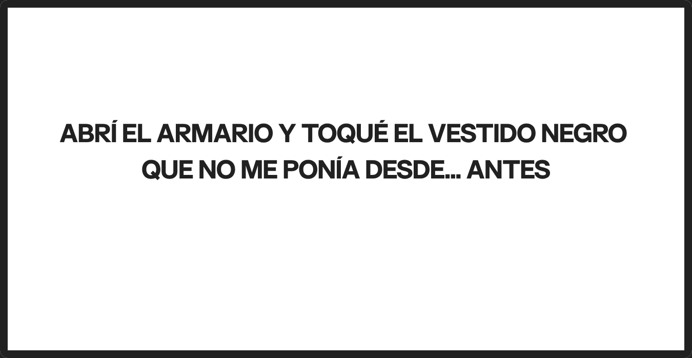 Imagen con fines ilustrativos | Foto: Morelimedia