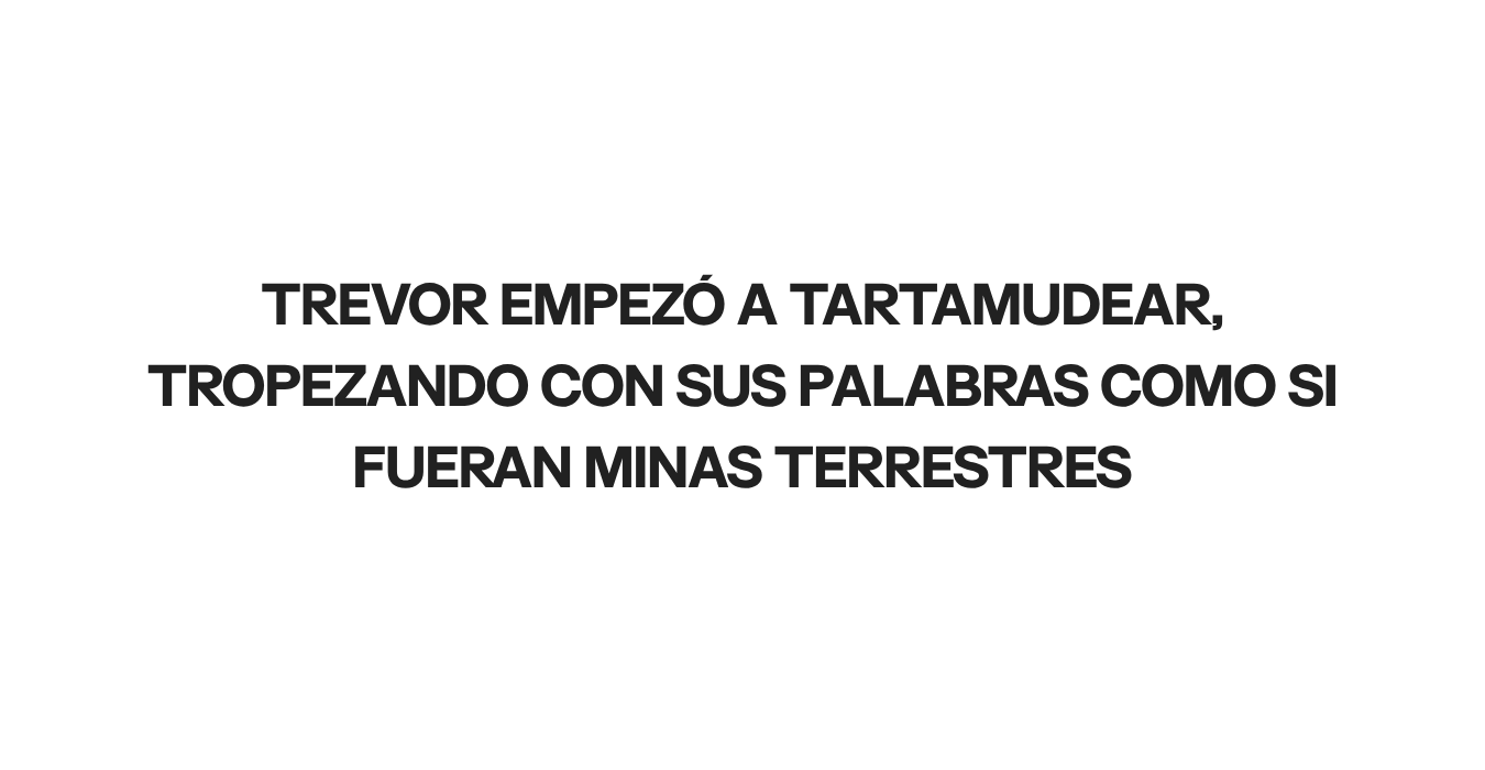 Imagen con fines ilustrativos | Foto: Morelimedia