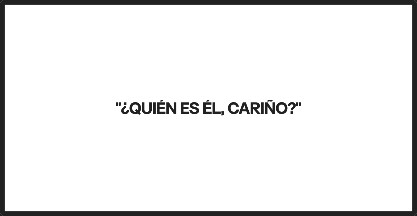 Imagen con fines ilustrativos | Foto: Morelimedia