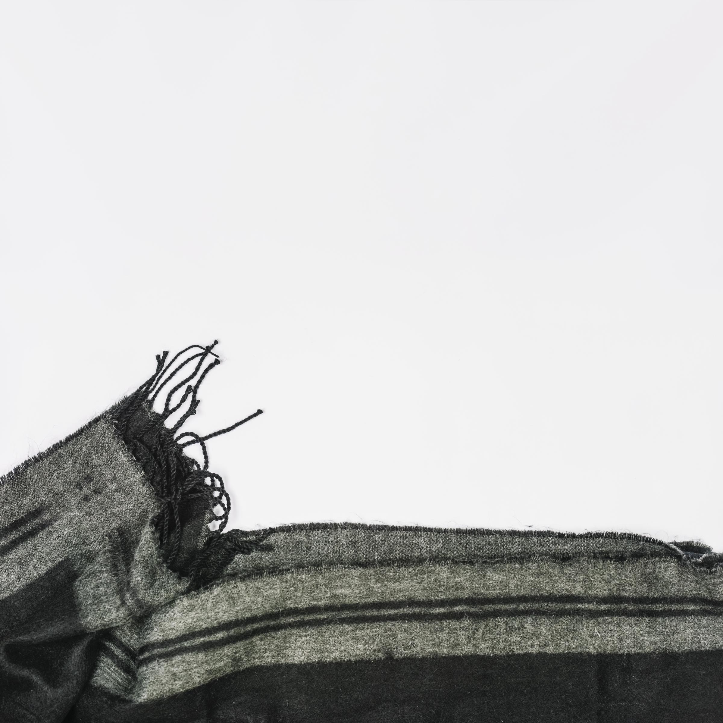 Un trozo de tela | Fuente: Unsplash