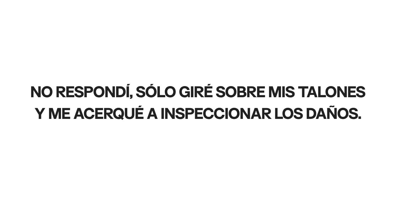 Imagen con fines ilustrativos | Foto: Morelimedia