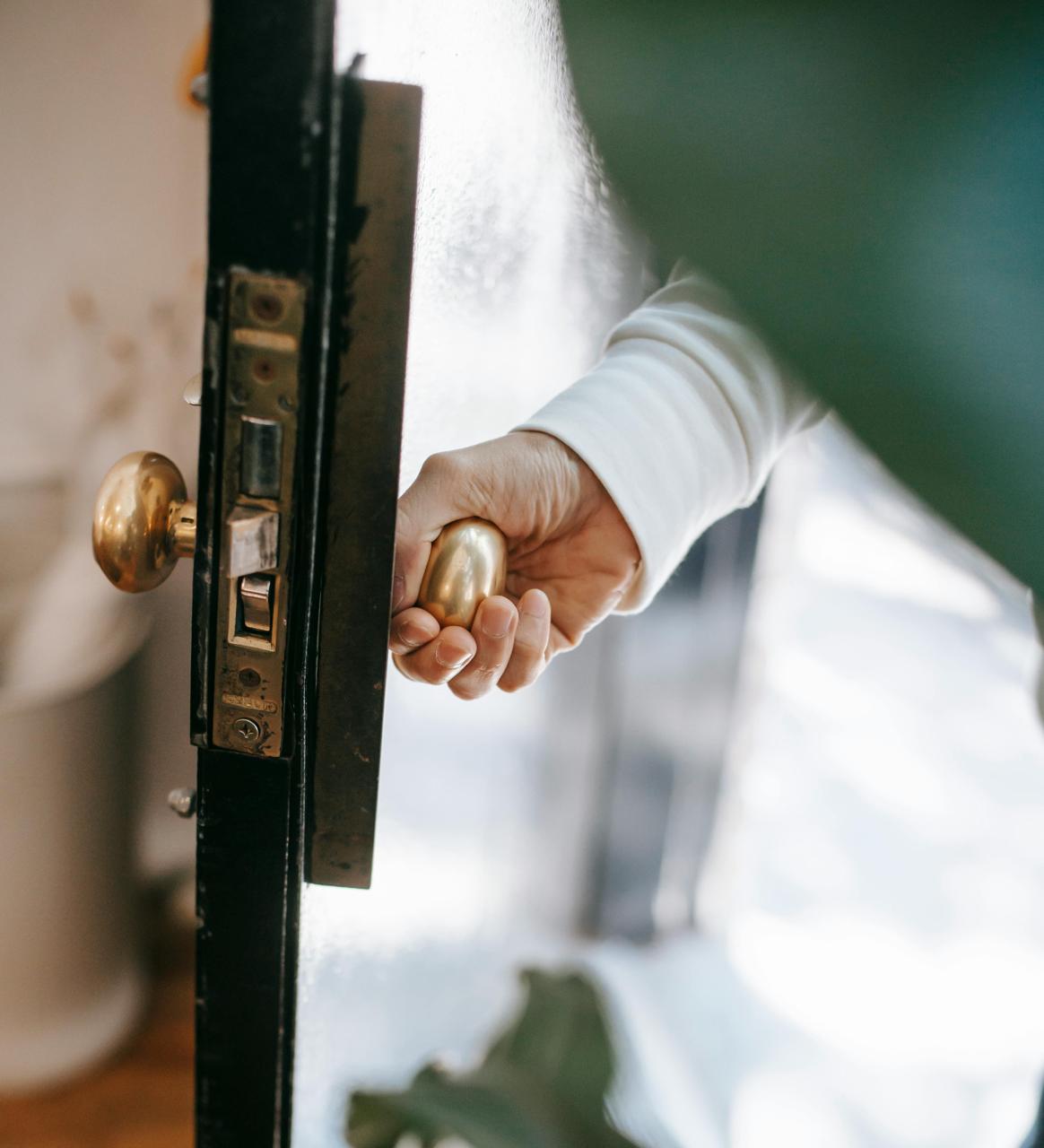 Imagen con fines ilustrativos | Foto: Pexels