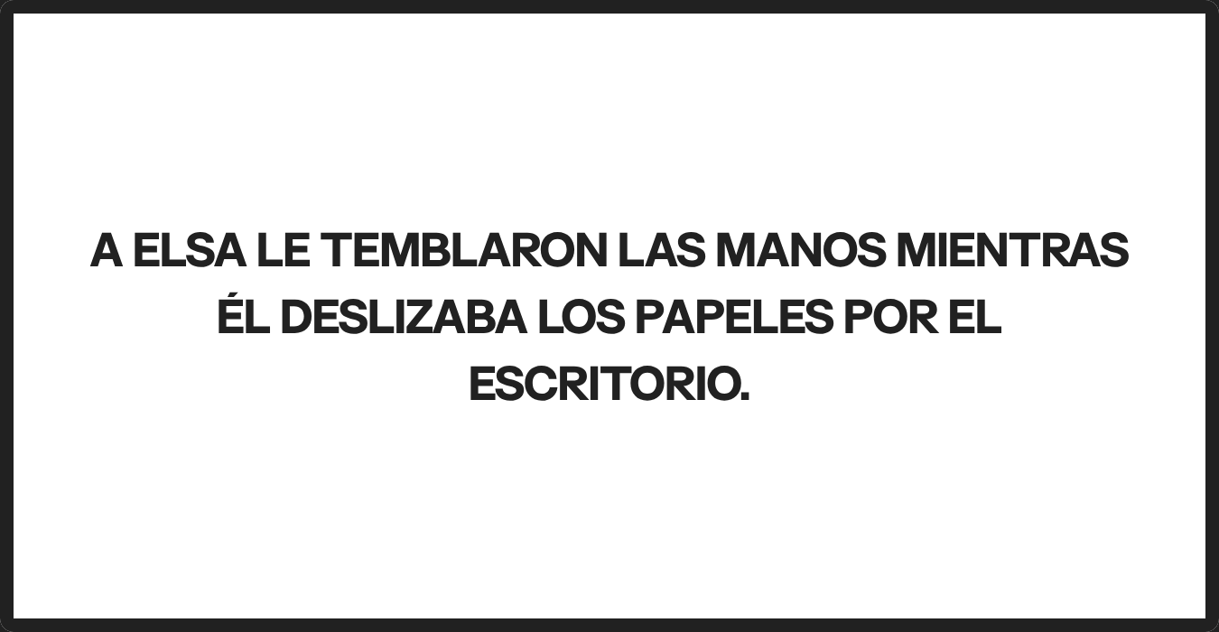 Imagen con fines ilustrativos | Foto: Morelimedia