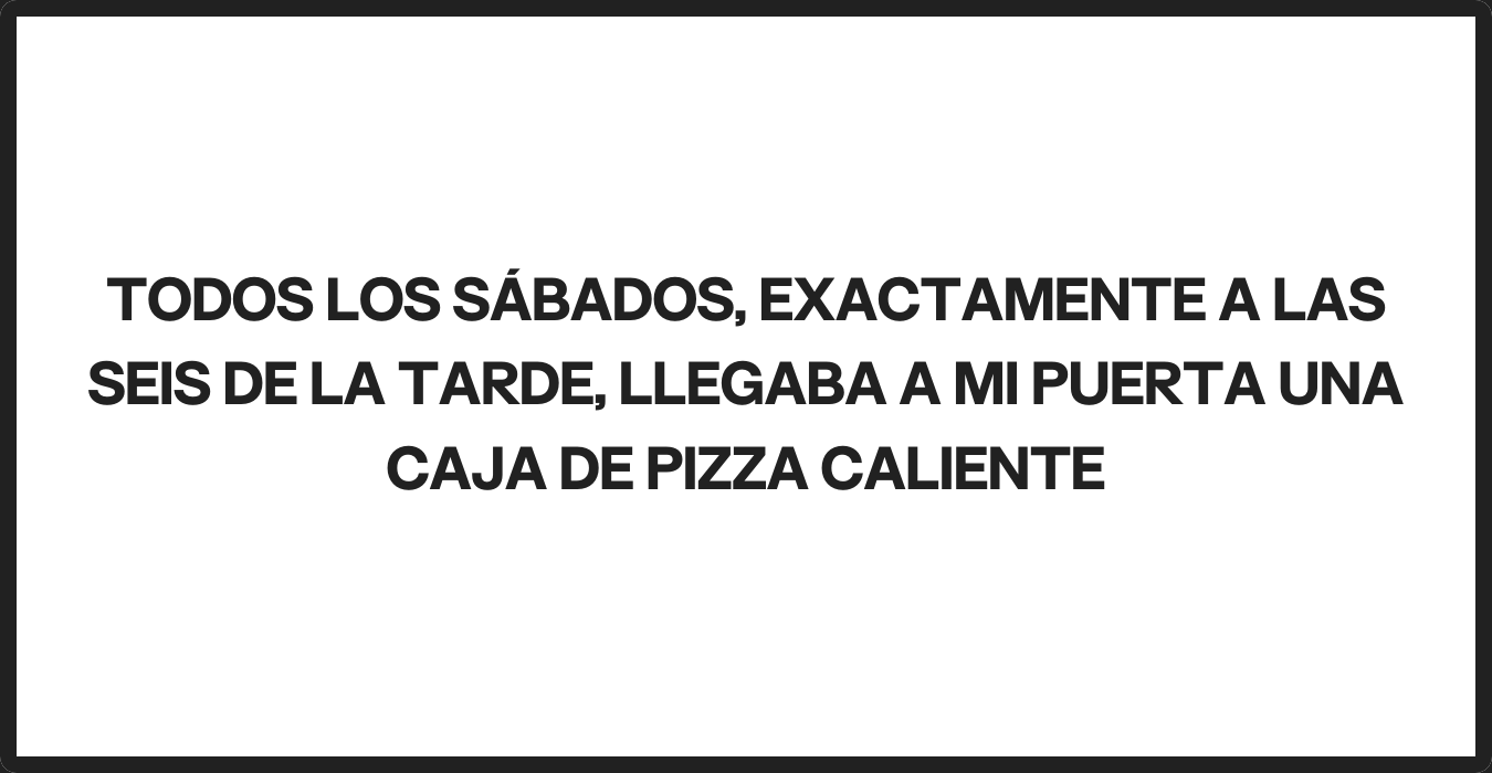 Imagen con fines ilustrativos | Foto: Morelimedia