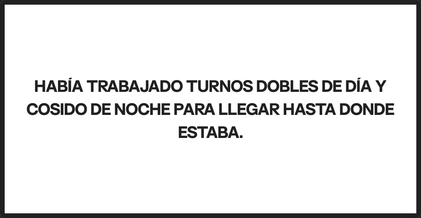 Imagen con fines ilustrativos | Foto: Morelimedia
