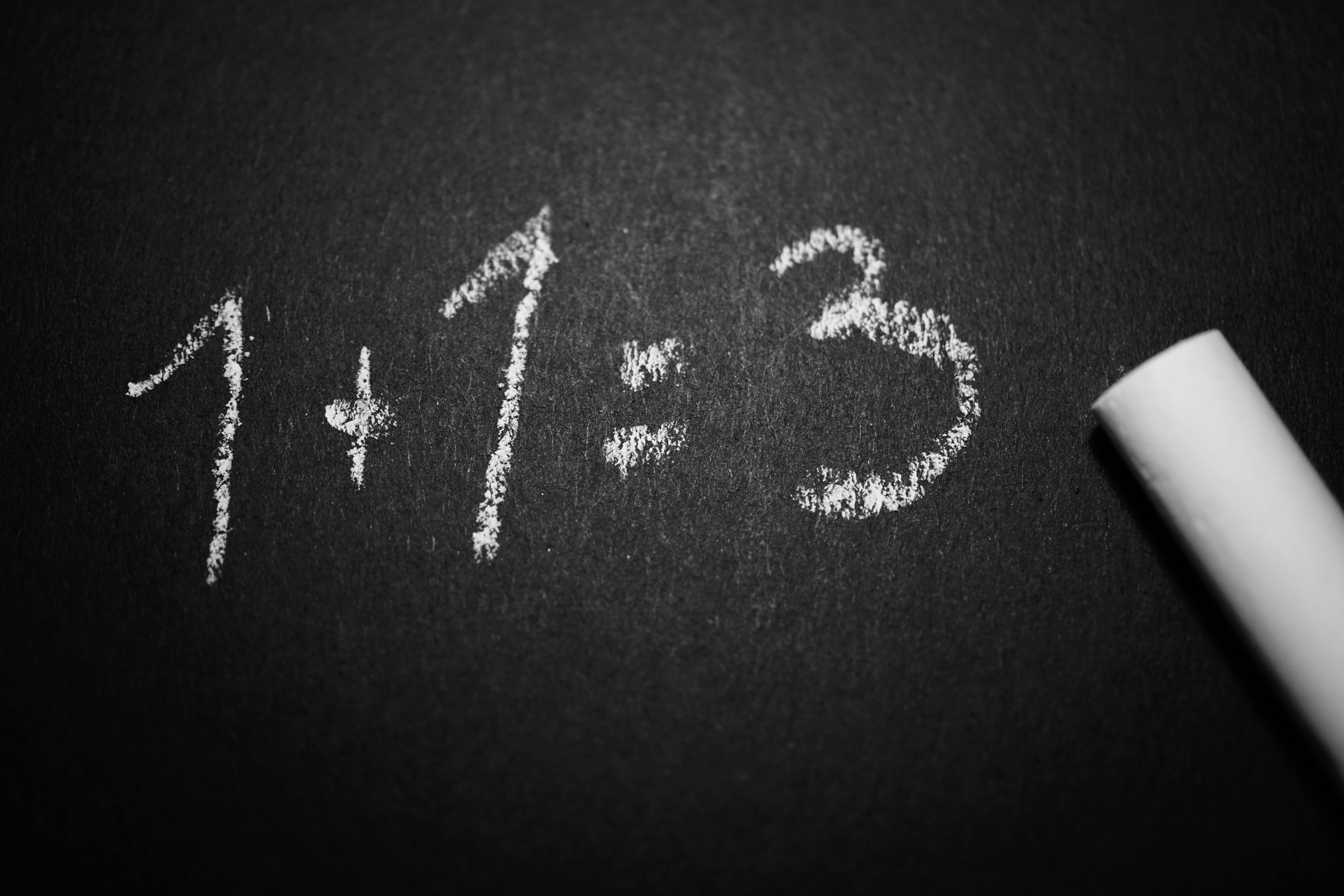 Imagen con fines ilustrativos | Foto: Pexels