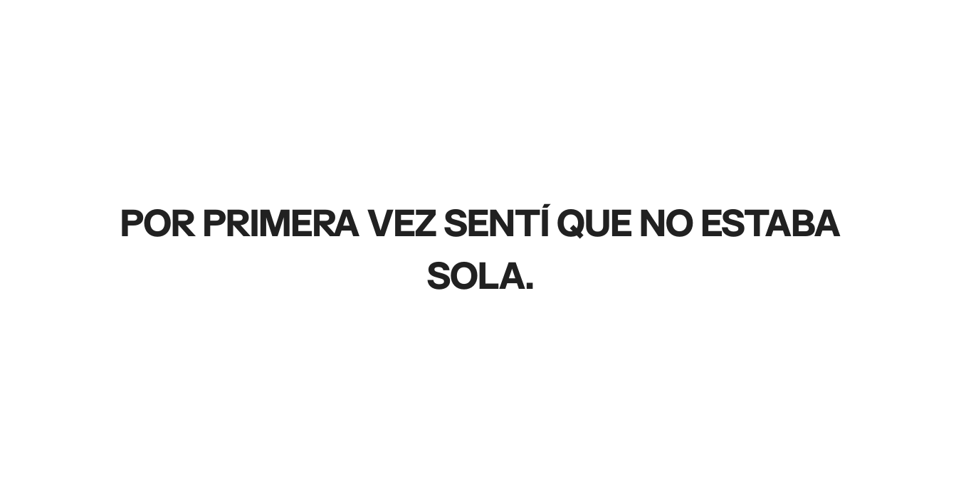 Imagen con fines ilustrativos | Foto: Morelimedia