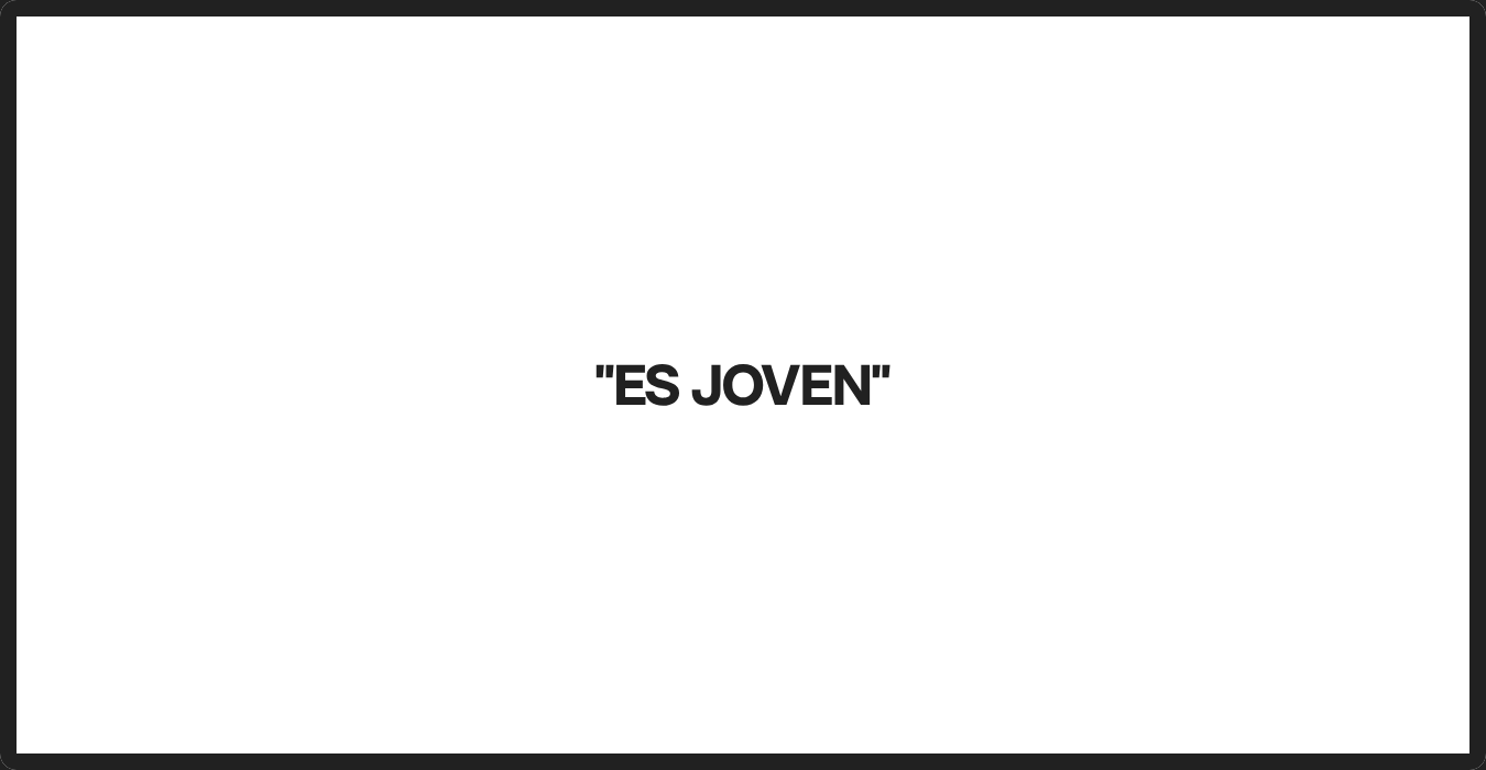 Imagen con fines ilustrativos | Foto: Morelimedia.