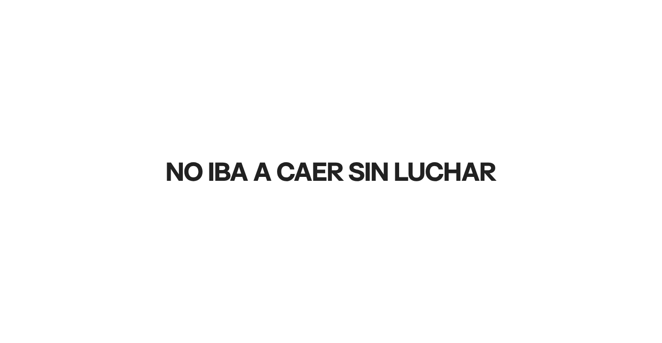 Imagen con fines ilustrativos | Foto: Morelimedia