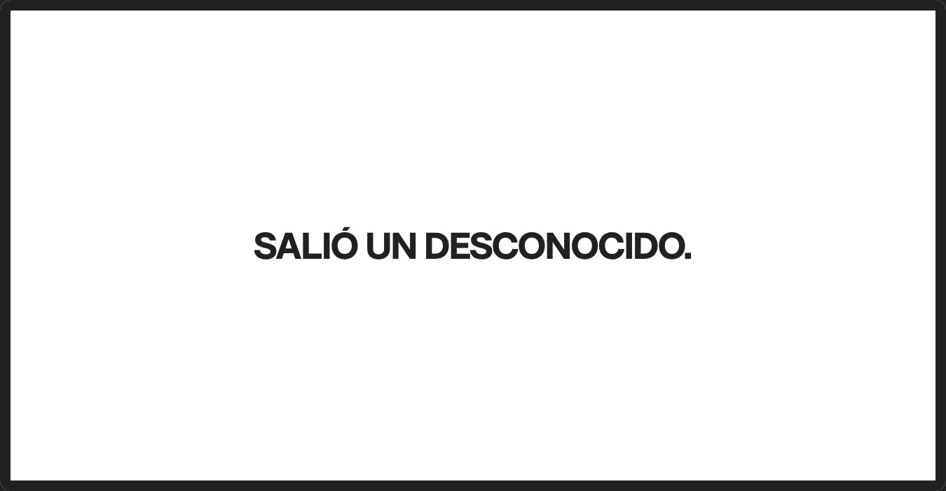 Imagen con fines ilustrativos | Foto: Morelimedia
