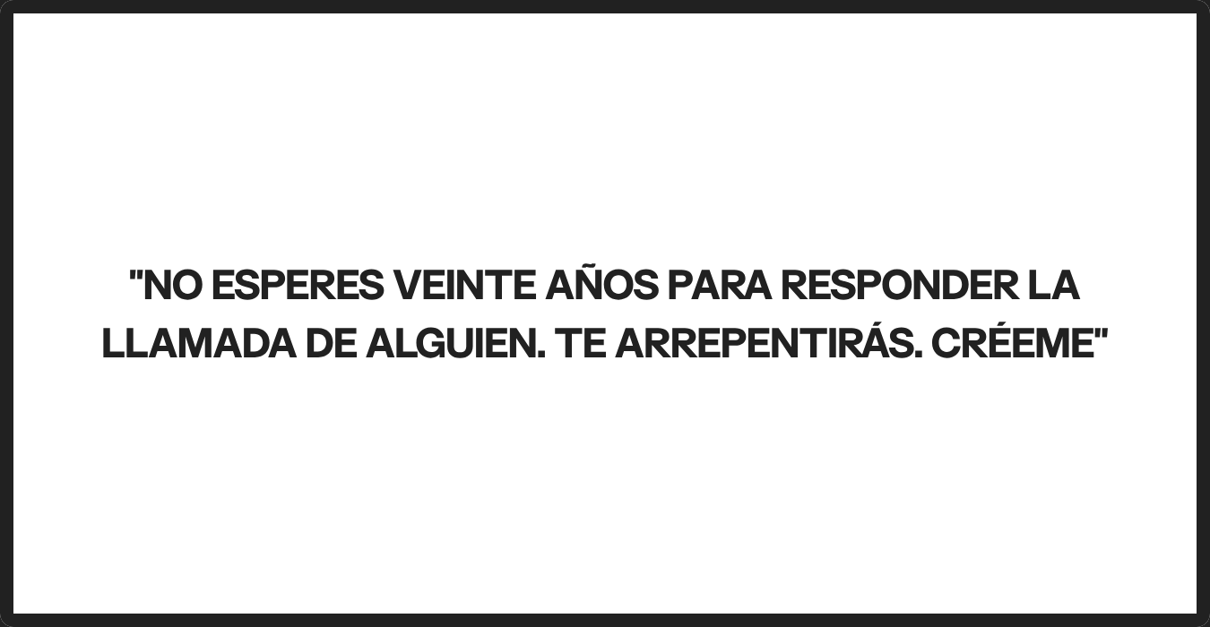 Imagen con fines ilustrativos | Foto: Morelimedia