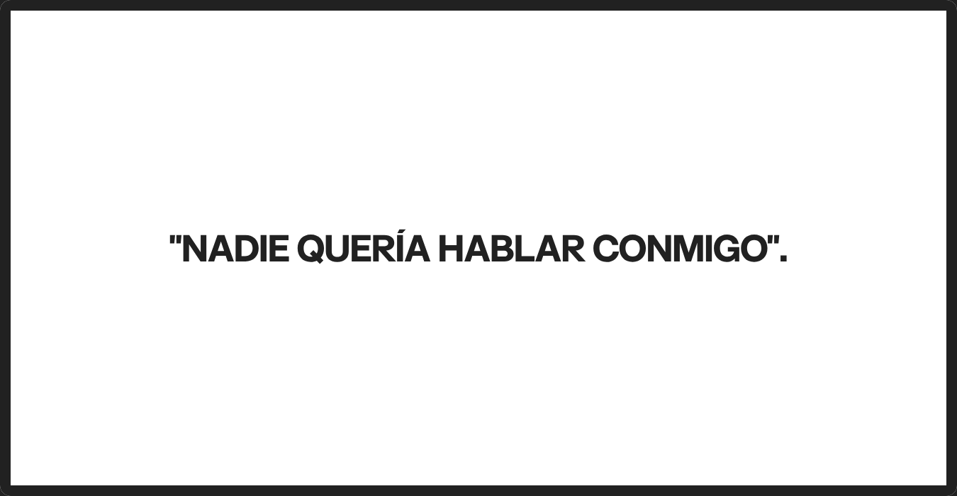 Imagen con fines ilustrativos | Foto: Morelimedia