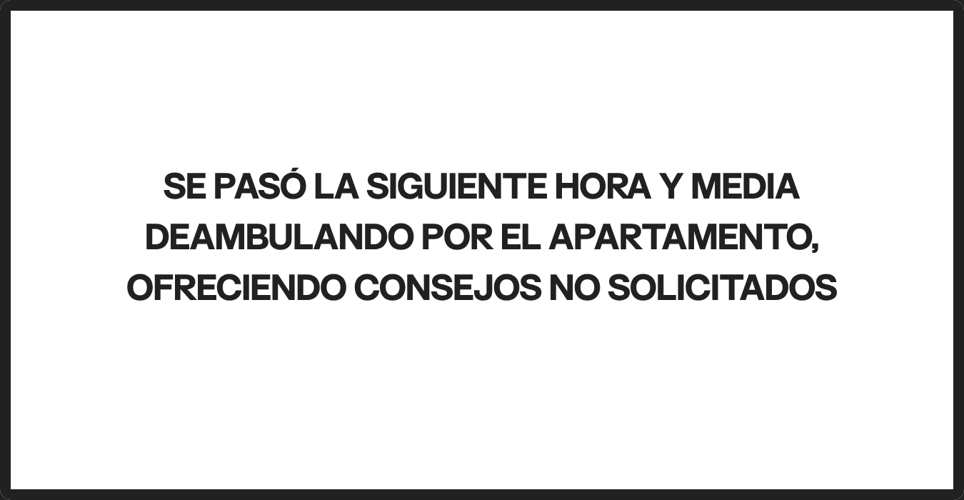 Imagen con fines ilustrativos | Foto: Morelimedia