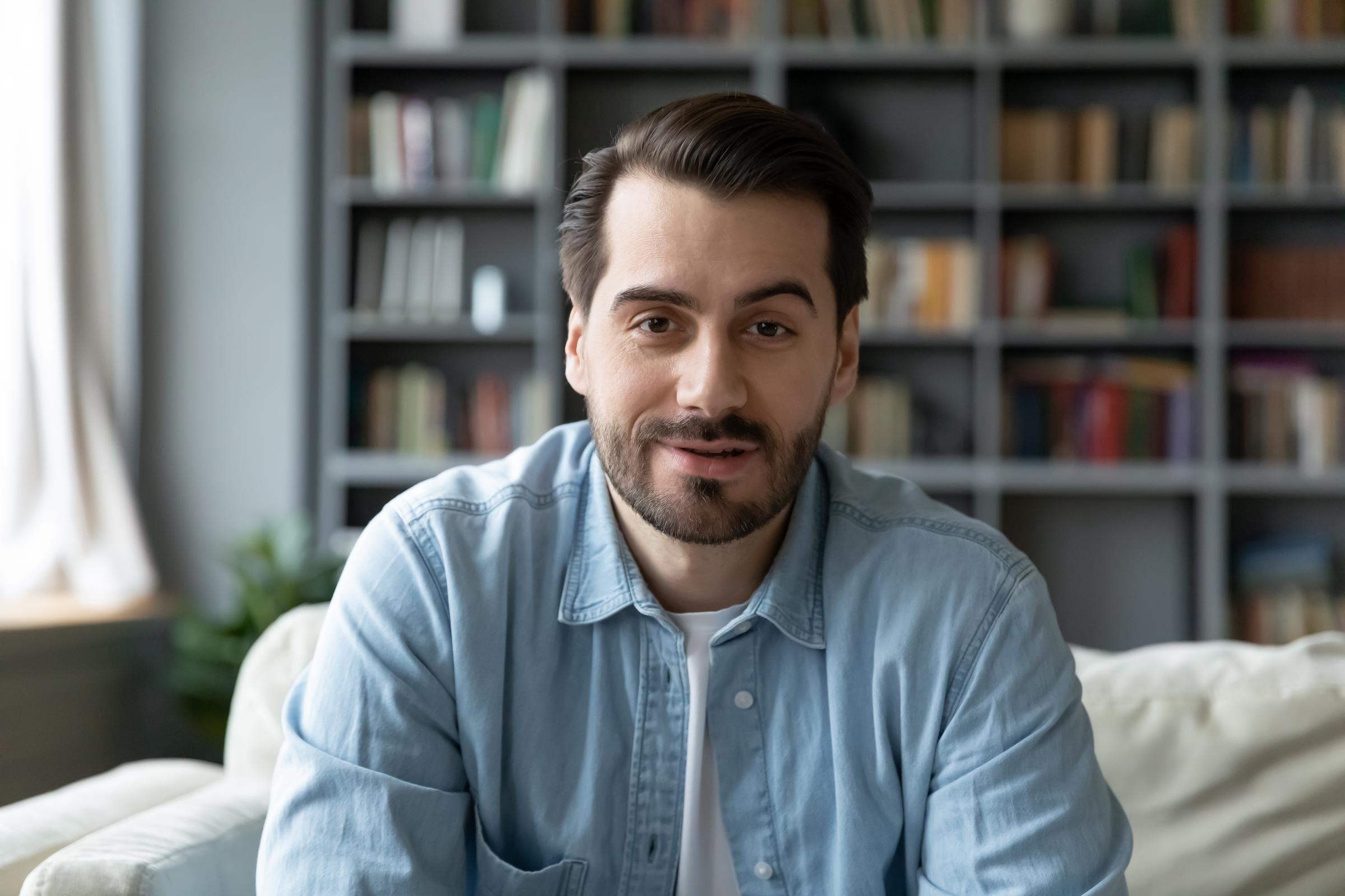 Sólo con fines ilustrativos. | Fuente: Shutterstock