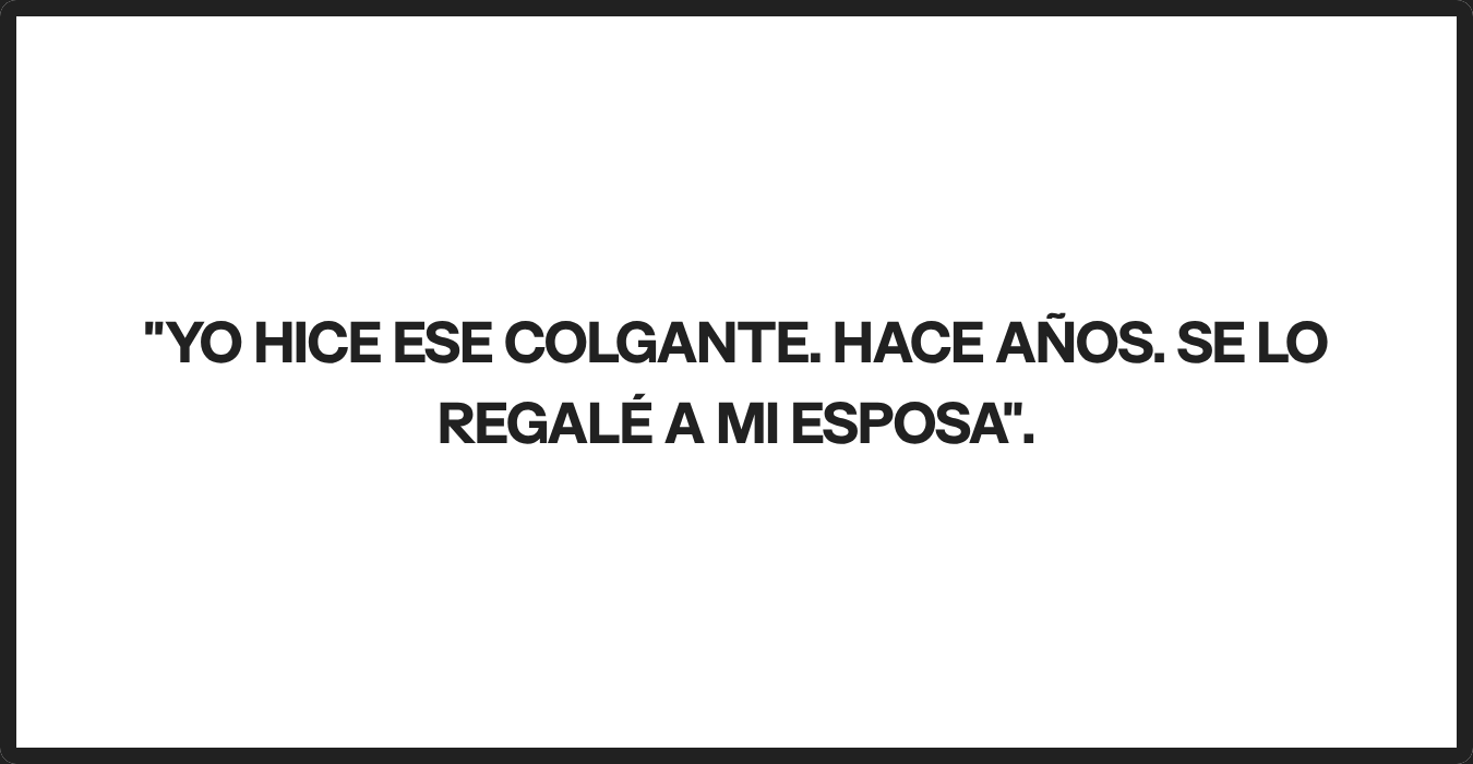 Imagen con fines ilustrativos | Foto: Morelimedia