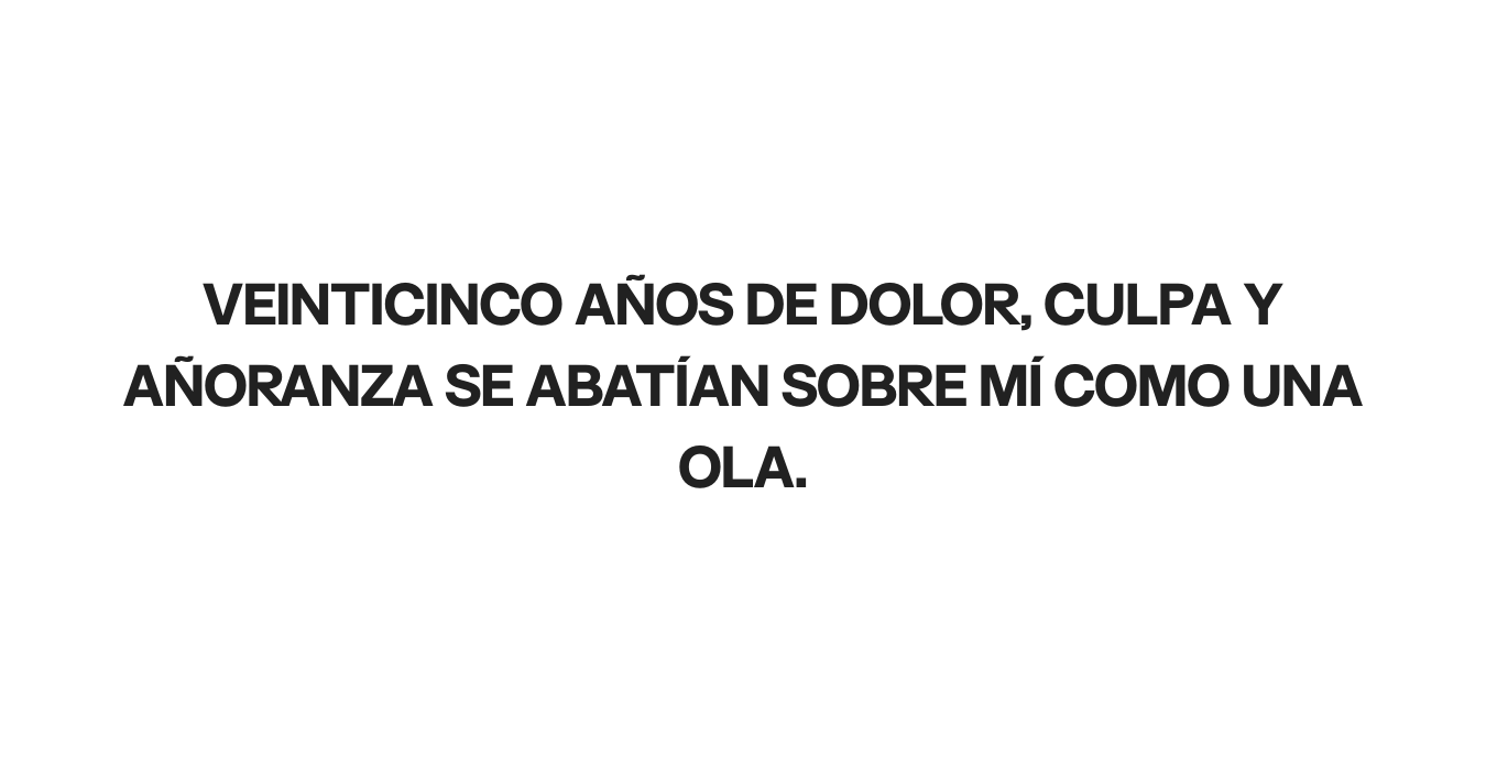 Imagen con fines ilustrativos | Foto: Morelimedia